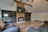 1100 13th Street - Photo 21
