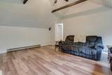 1100 13th Street - Photo 22