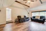 1100 13th Street - Photo 23