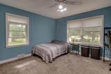 1100 13th Street - Photo 24