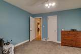 1100 13th Street - Photo 25