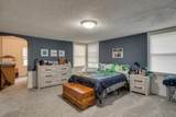 1100 13th Street - Photo 26