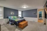 1100 13th Street - Photo 27