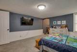 1100 13th Street - Photo 28