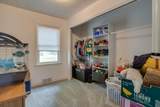1100 13th Street - Photo 29