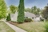 1100 13th Street - Photo 3