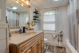 1100 13th Street - Photo 30