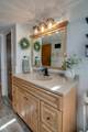 1100 13th Street - Photo 31