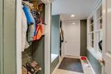 1100 13th Street - Photo 32