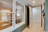 1100 13th Street - Photo 33