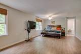 1100 13th Street - Photo 34