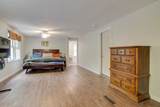 1100 13th Street - Photo 35