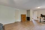 1100 13th Street - Photo 36