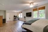 1100 13th Street - Photo 37