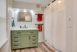 1100 13th Street - Photo 38