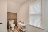 1100 13th Street - Photo 39