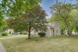 1100 13th Street - Photo 4