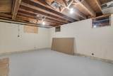 1100 13th Street - Photo 40