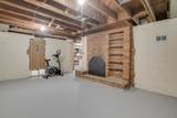 1100 13th Street - Photo 41