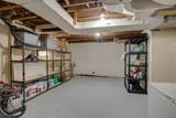 1100 13th Street - Photo 42