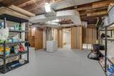 1100 13th Street - Photo 43