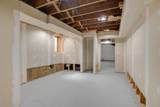 1100 13th Street - Photo 45