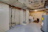 1100 13th Street - Photo 46