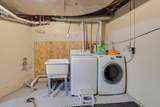 1100 13th Street - Photo 47