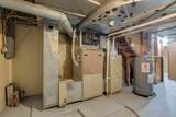 1100 13th Street - Photo 48