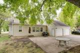 1100 13th Street - Photo 49