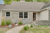 1100 13th Street - Photo 5