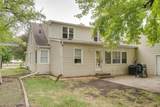 1100 13th Street - Photo 50