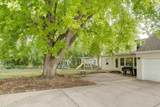 1100 13th Street - Photo 51
