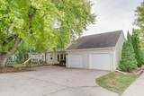 1100 13th Street - Photo 52