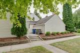 1100 13th Street - Photo 53