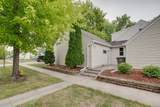 1100 13th Street - Photo 54
