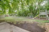 1100 13th Street - Photo 55