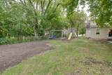 1100 13th Street - Photo 56