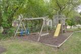 1100 13th Street - Photo 57