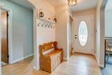 1100 13th Street - Photo 6