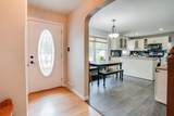 1100 13th Street - Photo 7