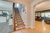 1100 13th Street - Photo 8