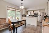 1100 13th Street - Photo 9