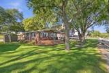 22129 53rd Street - Photo 1