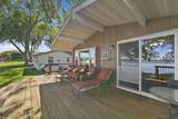22129 53rd Street - Photo 10