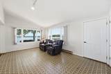 22129 53rd Street - Photo 11