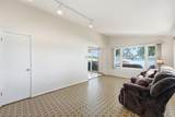 22129 53rd Street - Photo 12