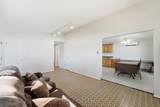 22129 53rd Street - Photo 13