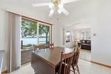 22129 53rd Street - Photo 14
