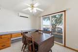 22129 53rd Street - Photo 15